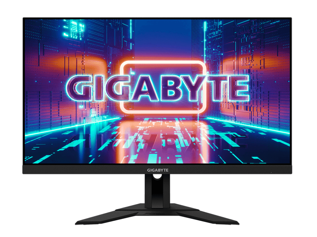 GIGABYTE M27U - 製品詳細 | パソコンSHOPアーク（ark）