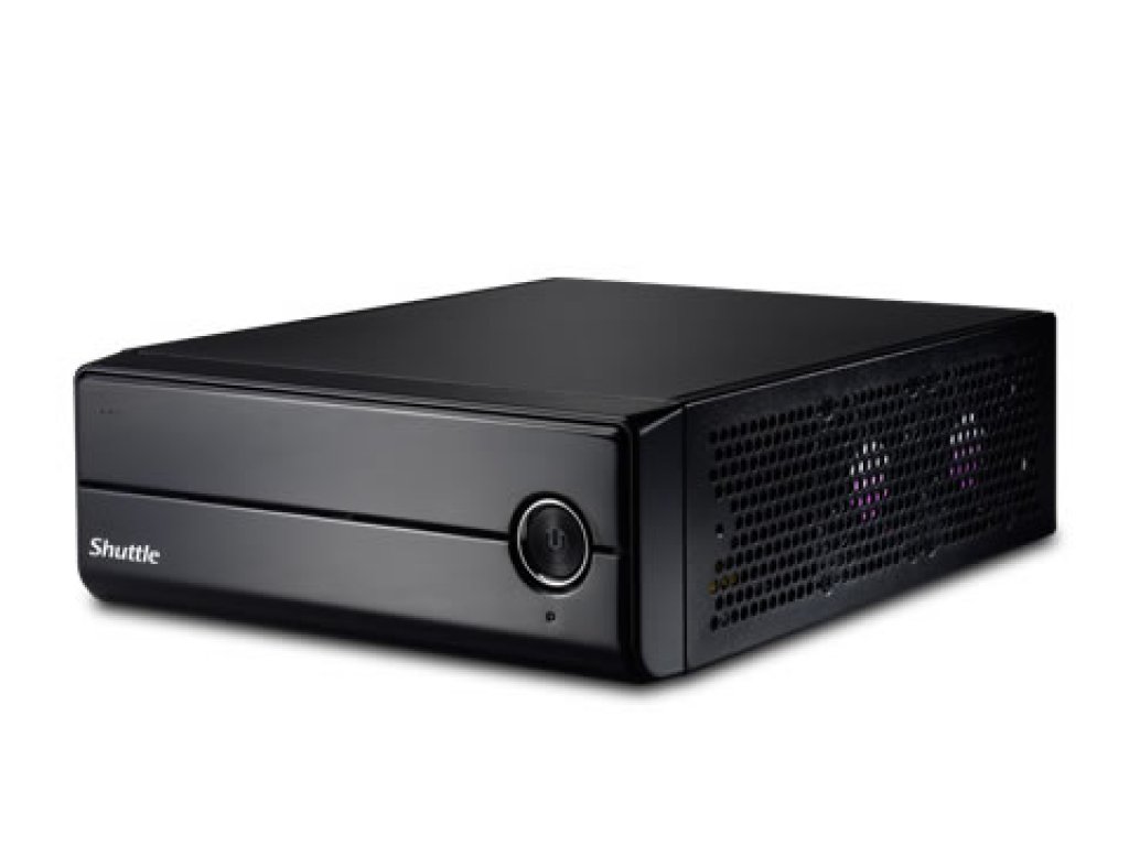 31400442.jpg?width=290