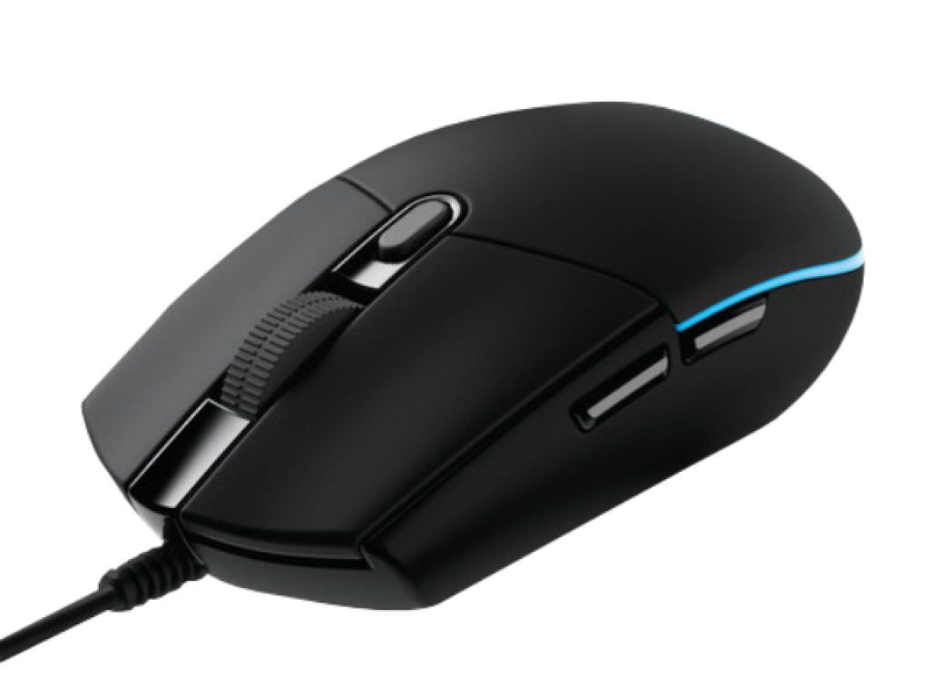 Mionix NAOS PRO - 製品詳細 | パソコンSHOPアーク（ark）