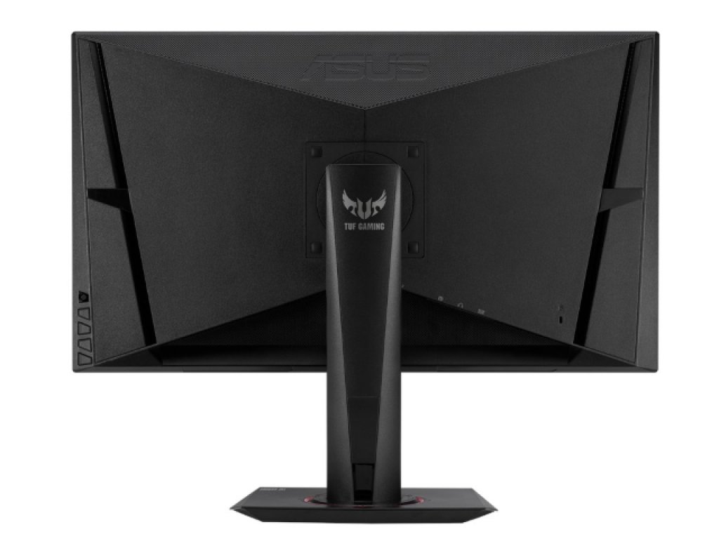 ASUS TUF Gaming VG27AQ - 製品詳細 | パソコンSHOPアーク（ark）