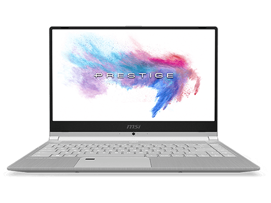 MSI MSI PRESTIGEシリーズ 【販売終了】PS42 Modern 8RA 【販売終了