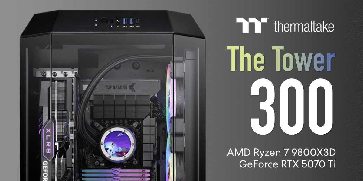 パルワールドおすすめ BTO パソコン | パソコンSHOPアーク（ark）