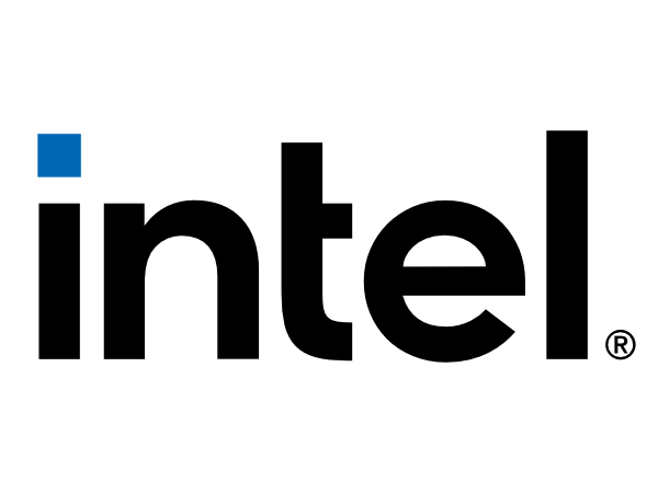 10150649.jpg