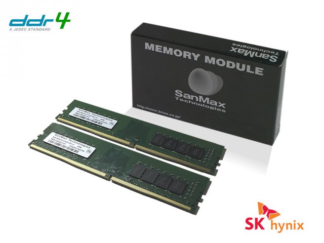 DDR4-3200 32GB 2枚組」の人気商品一覧 | 安い商品を通販サイトから