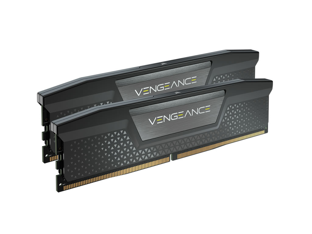 CORSAIR DDR5-6000」の人気商品一覧 | 安い商品を通販サイトから探す