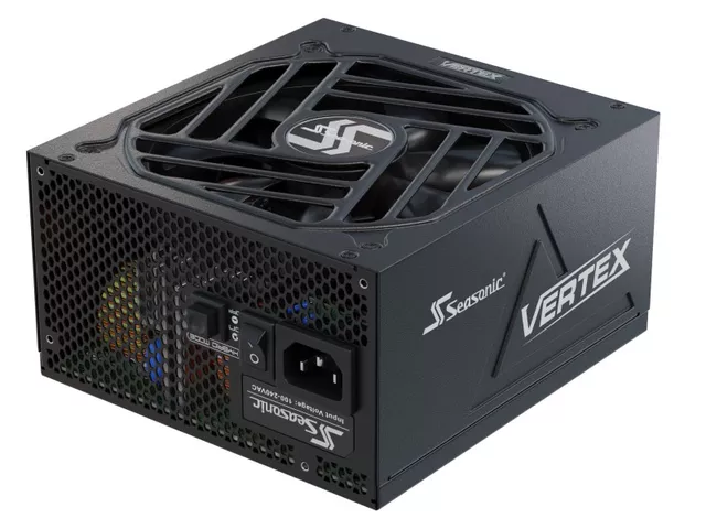 Seasonic VERTEX PX-1000 VERTEX PX - 製品詳細 | パソコンSHOPアーク