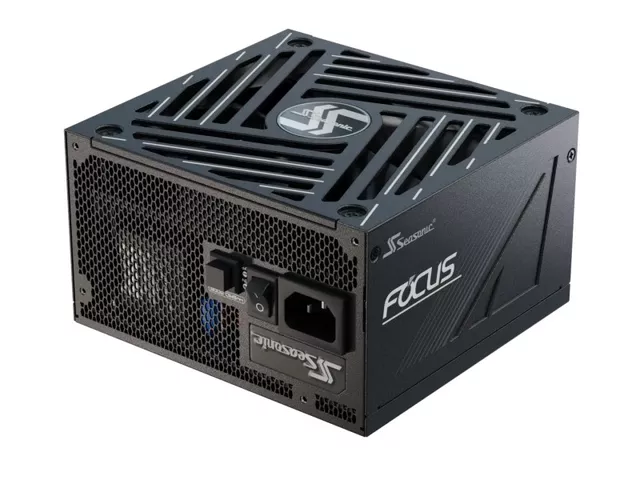 ASUS ROG THOR 1200W Platinum II THOR - 製品詳細 | パソコンSHOP