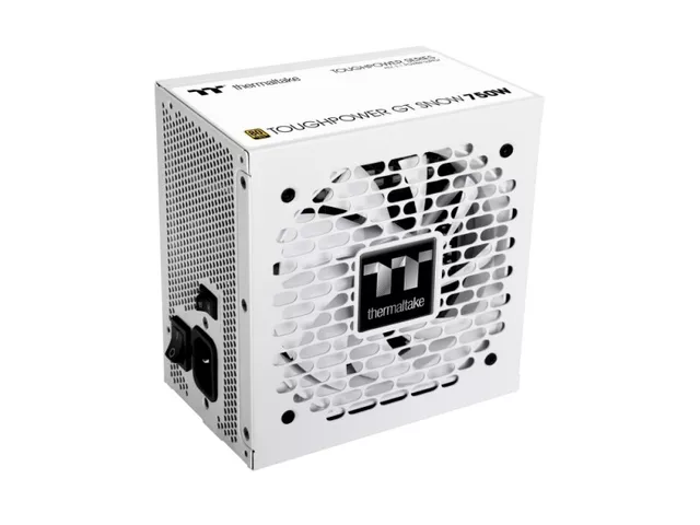 Seasonic SSR-750FX FOCUS PLUS Gold - 製品詳細 | パソコンSHOPアーク