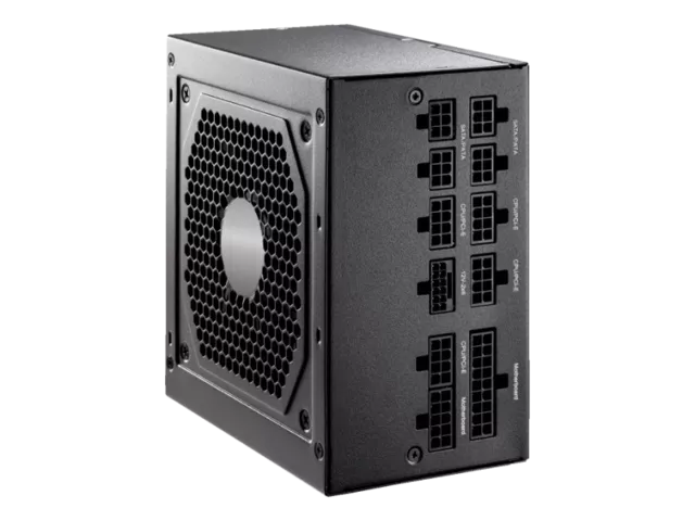 玄人志向 KRPW-GS1000W/90+ KRPW-GS - 製品詳細 | パソコンSHOPアーク