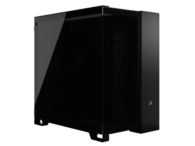 Antec Antec NINEHUNDREDTWO-V3 ATX 電源なし - 製品詳細 | パソコン