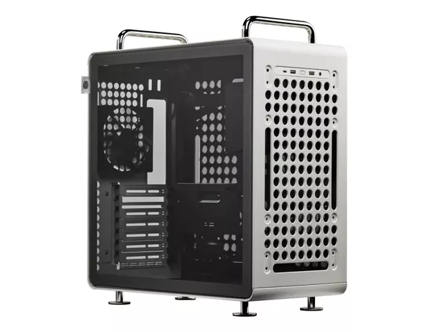 Antec Antec NINEHUNDREDTWO-V3 ATX 電源なし - 製品詳細 | パソコン