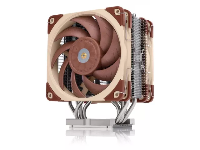 Noctua NH-U12S DX-4677 - 製品詳細 | パソコンSHOPアーク（ark）