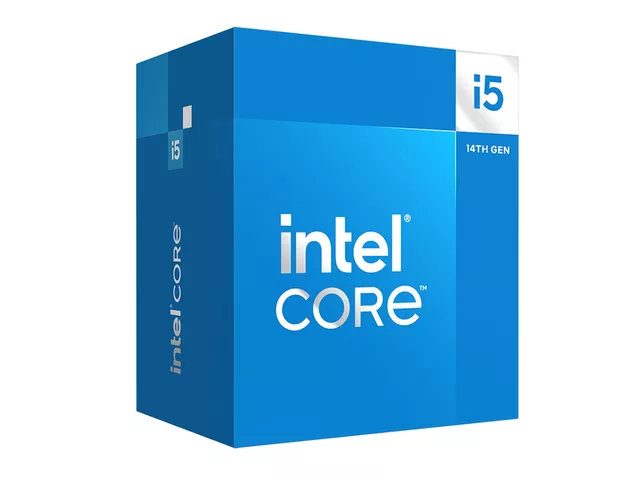 Core i5-13400F BOX intel 第13世代 インテル Core LGA1700/10(6+4