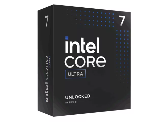 Core i5-9500 BOX BX80684I59500 intel 第9世代 インテル Core LGA1151