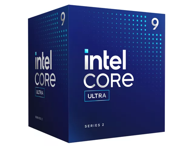 Core i5-8500 BOX BX80684I58500 intel 第8世代 インテル Core LGA1151