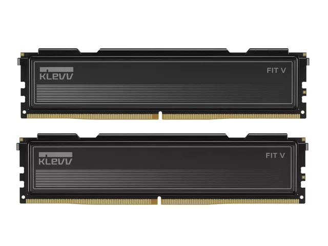 CFD W5U5600CS-32G CFD Standard 288pin DDR5-5600 CL46-45-45 64GB