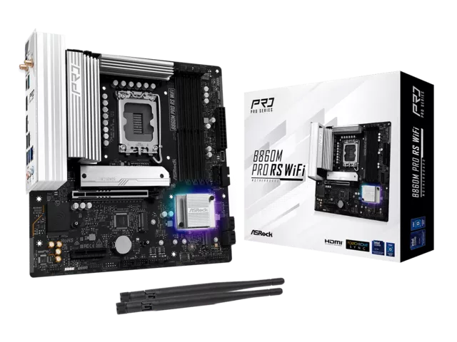 CPU+マザーボード+CPUクーラーセット core i5 9400 B360M ASRock B360M