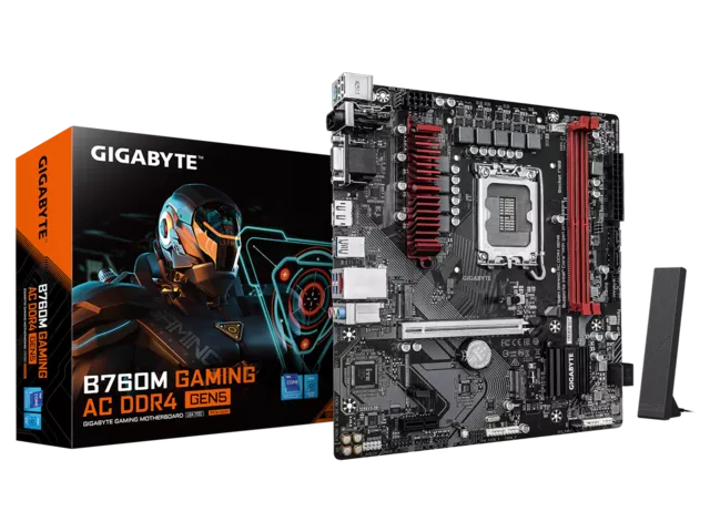 ASUS PRIME Z790-P D4-CSM インテル 700シリーズ LGA1700対応 intel