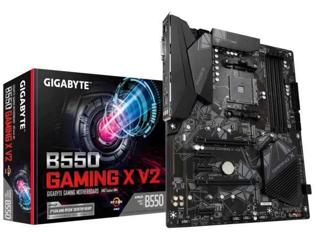 ASUS ROG STRIX X570-F GAMING AMD 500シリーズ Socket AM4対応 AMD
