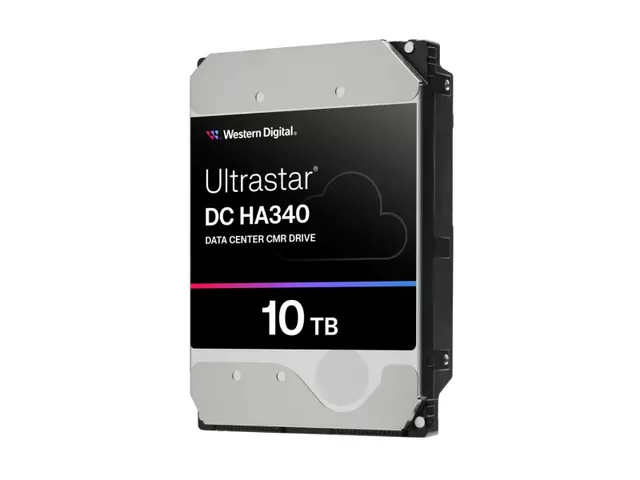 Seagate ST10000DM0004 BarraCuda Pro 10TB 3.5インチ SATA 7200rpm