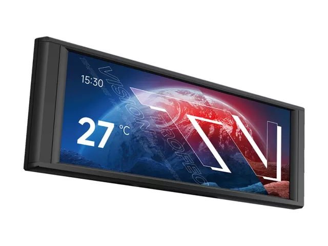 BenQ GW2255HM [21.5インチ グロッシーブラック] - 製品詳細