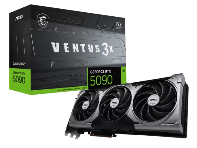 Gainward GeForce RTX 4090 PHANTOM GS Gainward/Phantom GEFORCE RTX