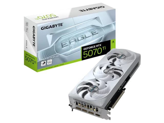 ELSA EQM5000-8GER (NVIDIA Quadro M5000) Quadro M5000 8GB 256-bit