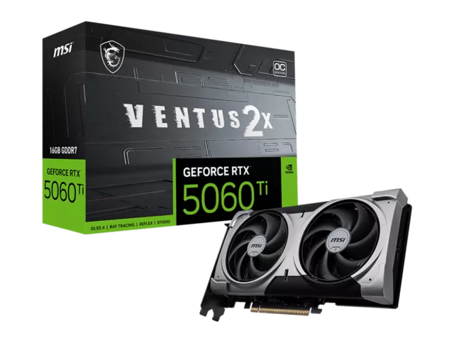 玄人志向 GG-RTX3080Ti-E12GB/TP GEFORCE RTX 3080 Ti 12GB 384-bit