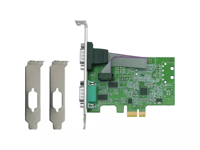 玄人志向 1P-LPPCIE3 - 製品詳細 | パソコンSHOPアーク（ark）