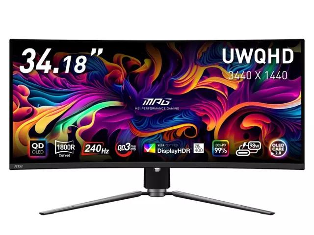 LG 32UD59-B 4K/60Hz出力対応の31.5インチ液晶ディスプレイ - 製品詳細