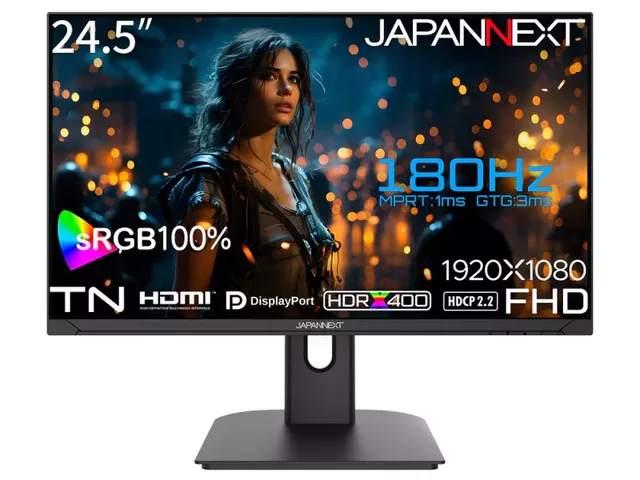 MSI Optix G241 Optix - 製品詳細 | パソコンSHOPアーク（ark）