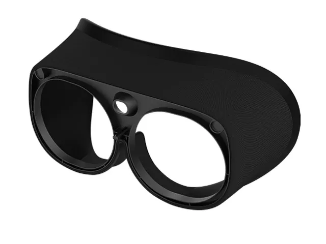 VUZIX Wrap 1200 国内代理店版 - 製品詳細 | パソコンSHOPアーク（ark）