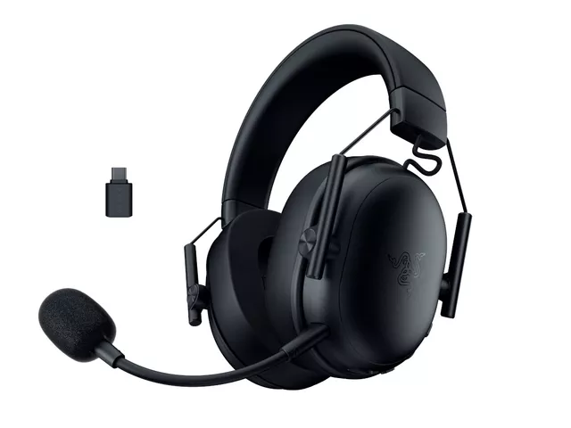 SteelSeries SteelSeries Arctis Nova Pro Wireless 61520J Arctis