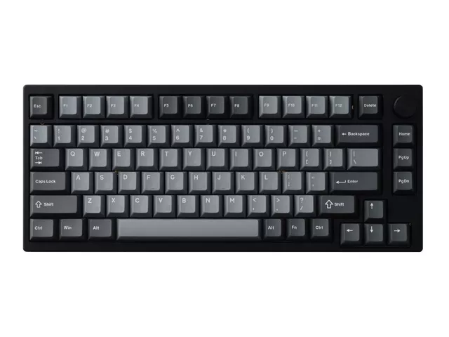 ATK(VXE) VXE ATK RS7 BASIC ATK RS7 - 製品詳細 | パソコンSHOPアーク