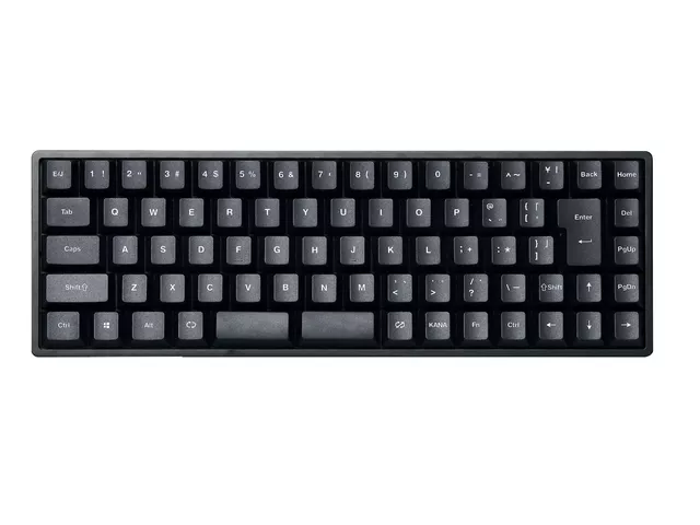 Logicool G915 X LIGHTSPEED タクタイル ブラック G915 X LIGHTSPEED