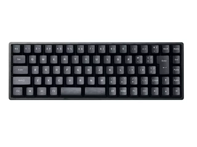 Logicool G915X - タクタイル G915X - 製品詳細 | パソコンSHOPアーク