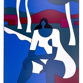▷ Parra | Buy Original Art Online | Artsper