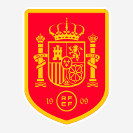 NIKE ナイキ エアレジェンド HGJ(ホワイト×ブルー) 312850 141