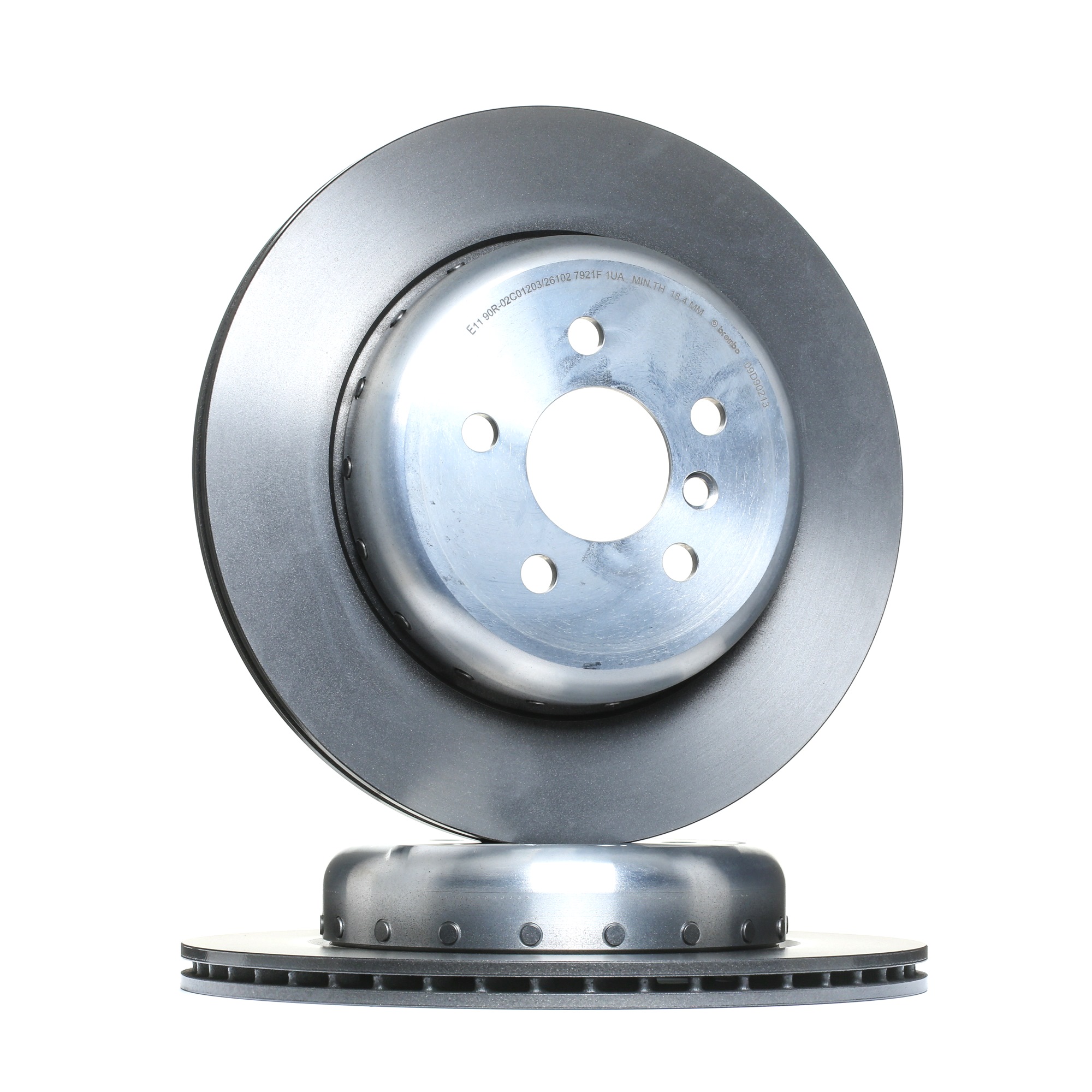 ICE BERG 希少羊毛皮アウタージャケットtom & jelly 高級