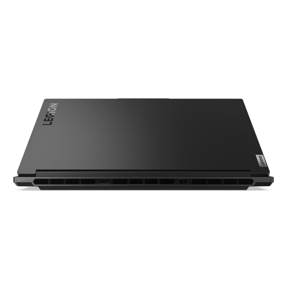 83FD006DUK Lenovo Legion 7 i9 RTX 4070 16