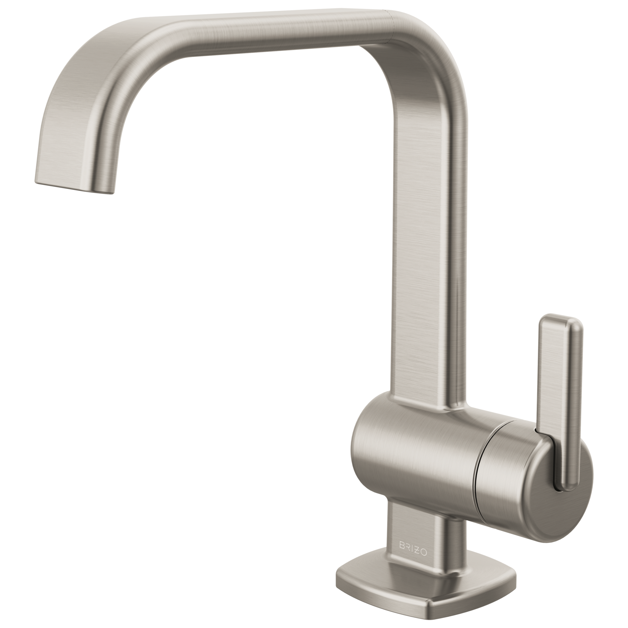 Allaria® | Single-Handle Lavatory Faucet 1.2 GPM