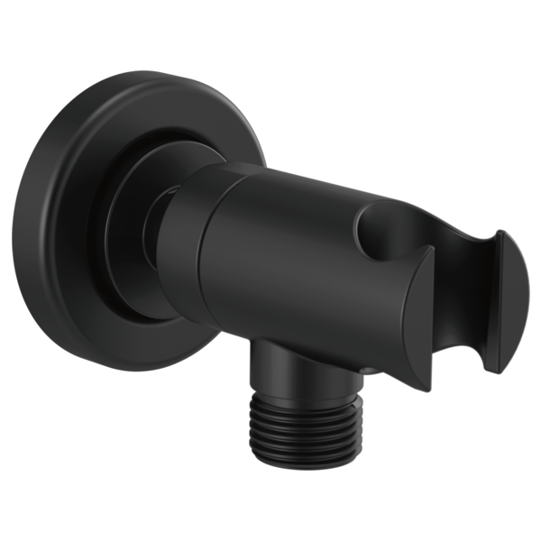 Brizo | Wall Mount Handshower Holder