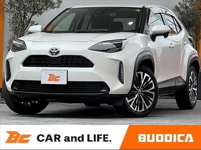 バディカダイレクトの中古車一覧 - 車の通販ならバディカダイレクト