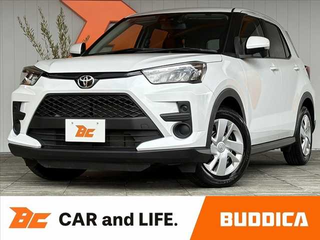 バディカダイレクトの中古車一覧 - 車の通販ならバディカダイレクト