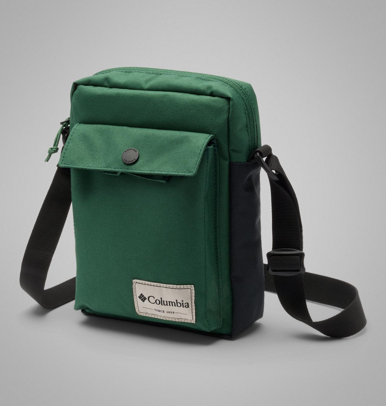 2094421_375_f_tt?w=1280&fmt=auto