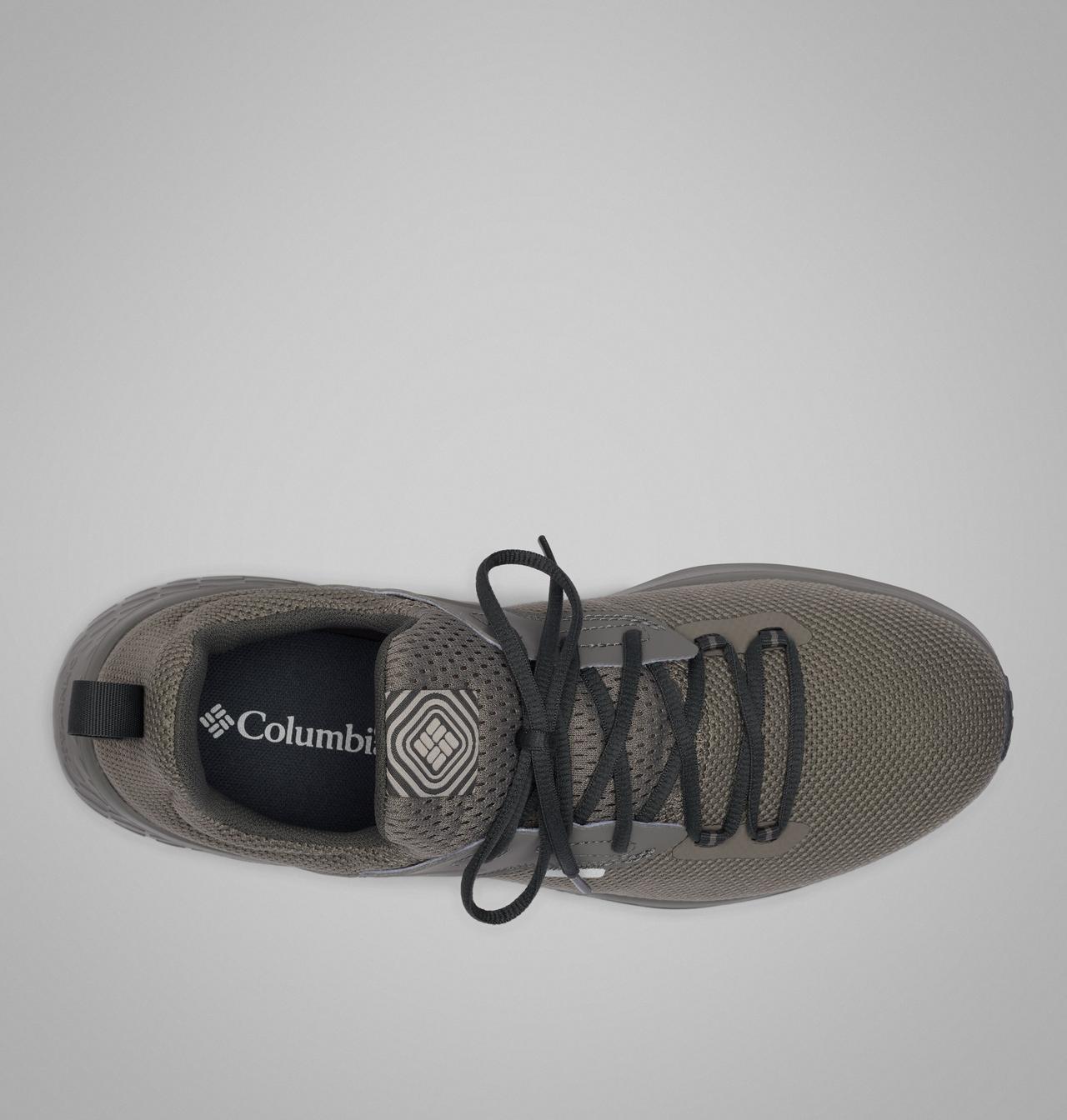 Men's Benson CRZ Shoe | Columbia