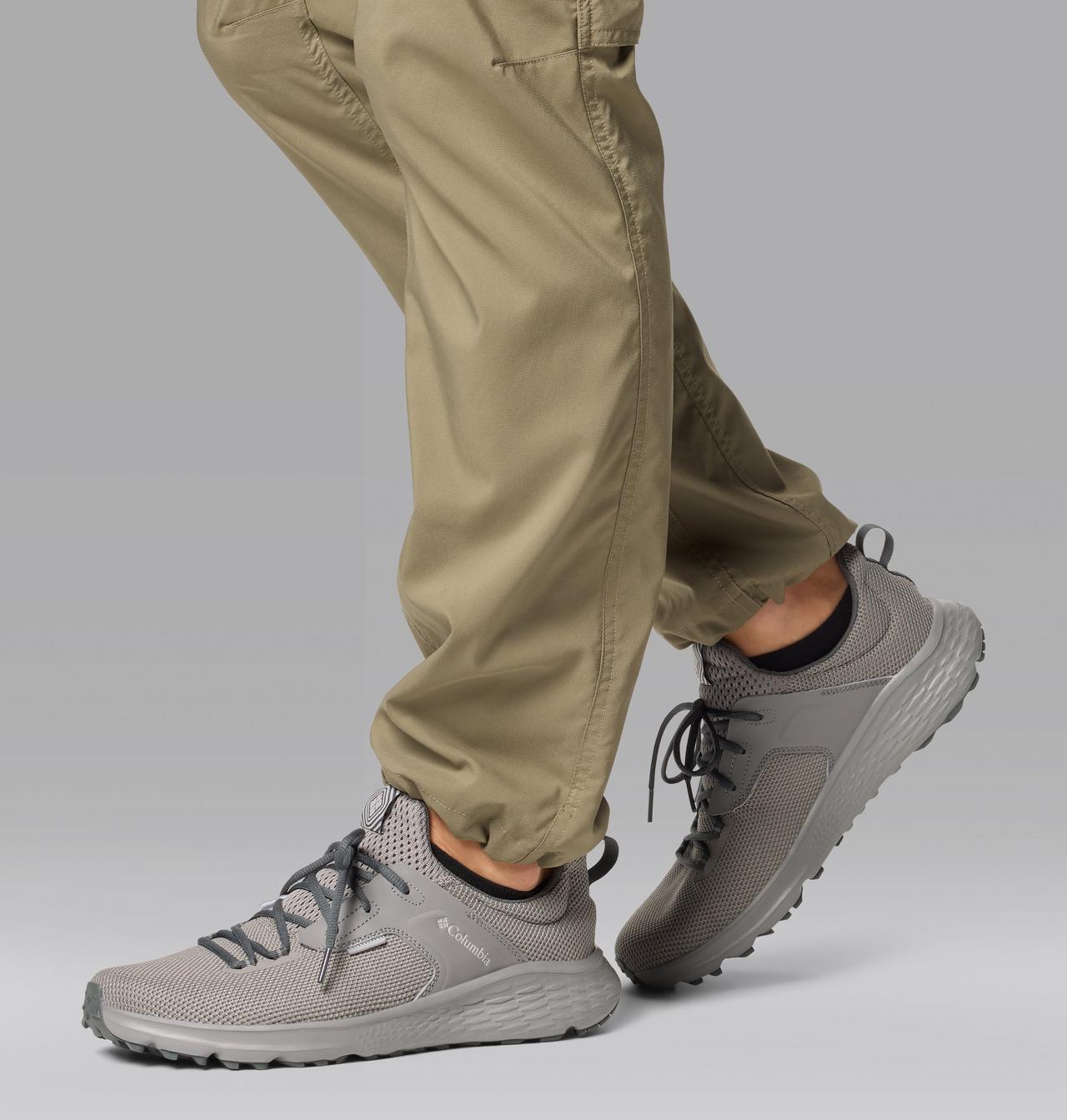 Men's Benson CRZ Shoe | Columbia