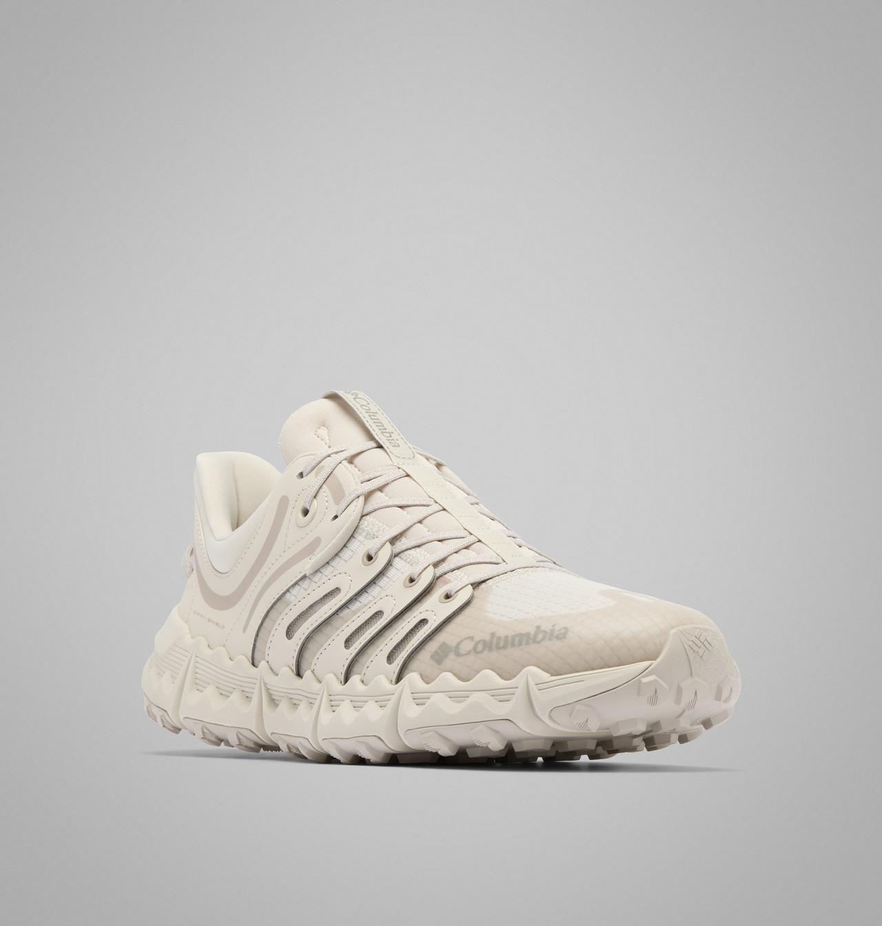 Men's Voyager FLX PCT Shoe | Columbia