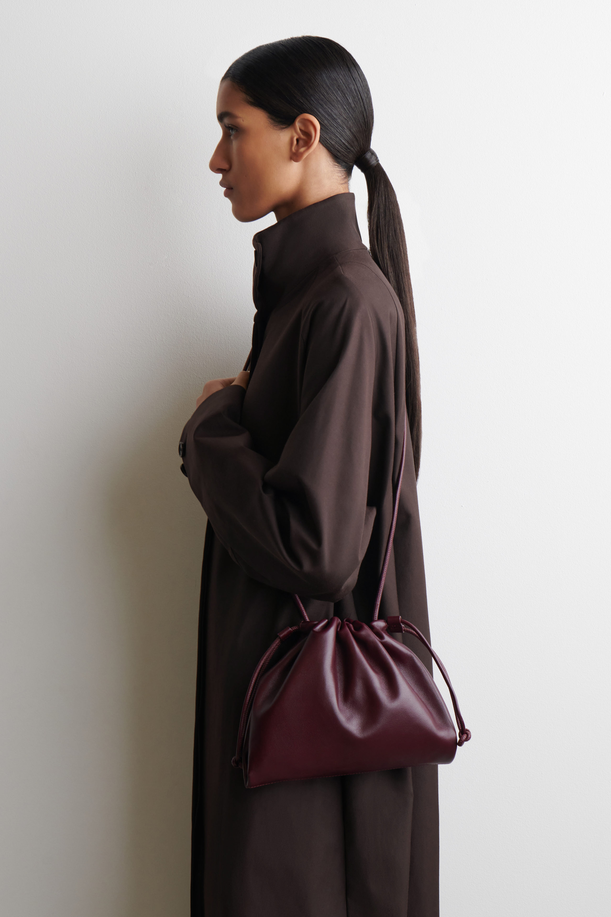 Crossbody Bags - COS | COS US