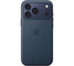 Buy APPLE iPhone 17 Pro Max - 512 GB, Deep Blue | Currys